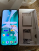 Honor X8c